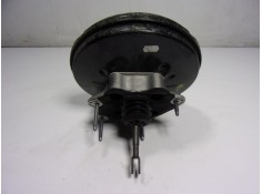 Recambio de servofreno para renault captur 0.9 tce referencia OEM IAM 472109056R 472103202R  2