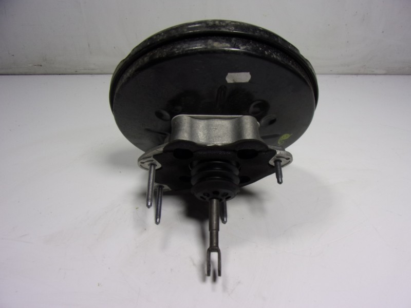 Recambio de servofreno para renault captur 0.9 tce referencia OEM IAM 472109056R 472103202R 