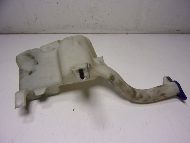 Recambio de deposito limpia para ford mondeo turn. 2.0 tdci cat referencia OEM IAM 5330291 DS7317B613AF 