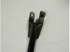 Recambio de barra torsion para opel corsa f electric referencia OEM IAM    2