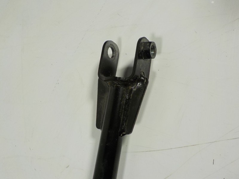 Recambio de barra torsion para opel corsa f electric referencia OEM IAM   