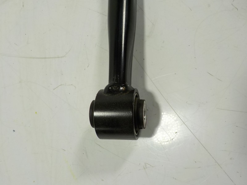 Recambio de barra torsion para opel corsa f electric referencia OEM IAM   