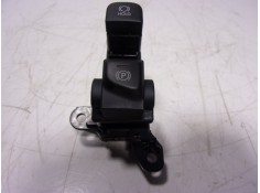 Recambio de palanca freno de mano para toyota yaris 1.5 vvti hev referencia OEM IAM  75P286 