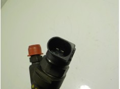 Recambio de inyector para bmw serie 3 lim. (f30) 2.0 16v diesel referencia OEM IAM 13537810702 7810702  2