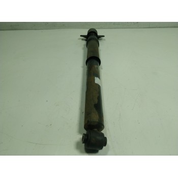 AMORTIGUADOR TRASERO IZQUIERDO 5206RT 