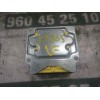 Recambio de centralita airbag para seat mii (kf1) style referencia OEM IAM 1S0959655005 1S0959655 