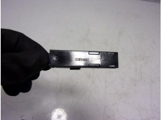 Recambio de conmutador de arranque para toyota yaris 1.5 vvti hev referencia OEM IAM  22359020  2