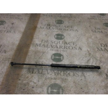 AMORTIGUADORES MALETERO / PORTON 51778432 