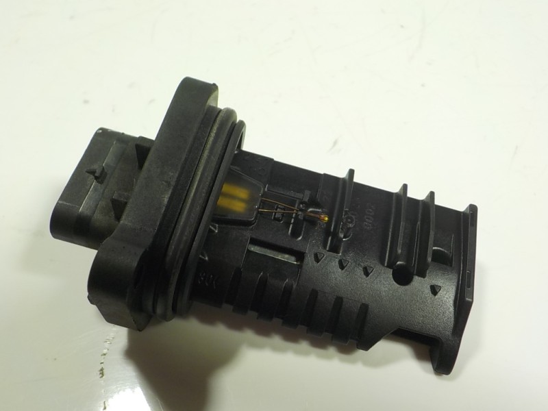 Recambio de caudalimetro para bmw serie 3 lim. (f30) 2.0 16v diesel referencia OEM IAM 13628506408 8506408 
