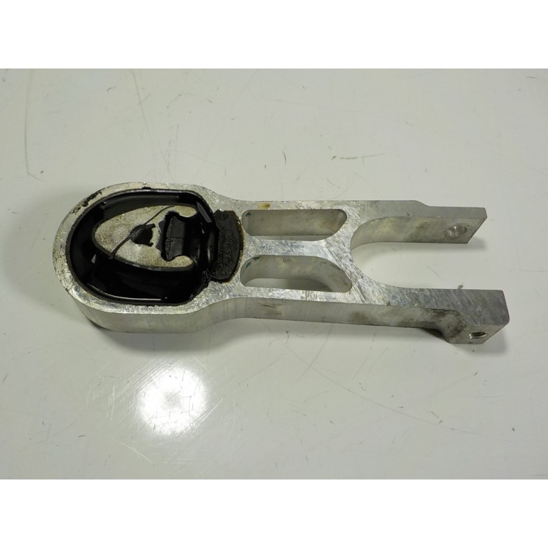 Recambio de soporte motor para opel corsa f electric referencia OEM IAM  9826527880 