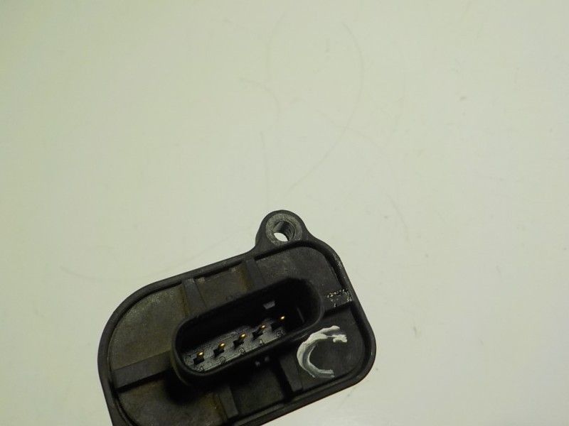 Recambio de caudalimetro para bmw serie 3 lim. (f30) 2.0 16v diesel referencia OEM IAM 13628506408 8506408 