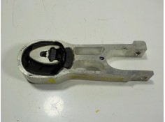 Recambio de soporte motor para opel corsa f electric referencia OEM IAM  9826527880  2