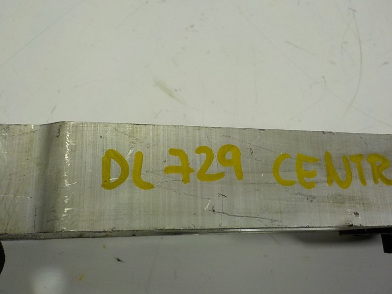 Recambio de soporte motor para opel corsa f electric referencia OEM IAM  9826527880 