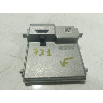 MODULO ELECTRONICO 8646C0D010 8646C0D010 