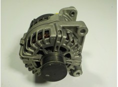 Recambio de alternador para bmw serie 3 lim. (f30) 2.0 16v diesel referencia OEM IAM 12317823343   2
