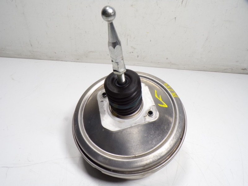 Recambio de servofreno para porsche macan (typ ) base referencia OEM IAM 95B612103L 95B612103L 