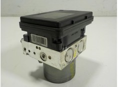 Recambio de abs para kia rio (yb) 1.2 cat referencia OEM IAM 58910H8400 58910H8400  2