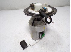 Recambio de aforador para kia rio (yb) 1.2 cat referencia OEM IAM 31120H8100 31110H8300  2