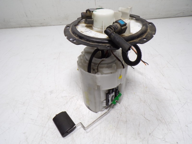 Recambio de aforador para kia rio (yb) 1.2 cat referencia OEM IAM 31120H8100 31110H8300 