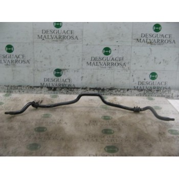 BARRA ESTABILIZADORA DELANTERA 