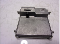 Recambio de modulo electronico para toyota yaris 1.5 vvti hev referencia OEM IAM  864C0W040 