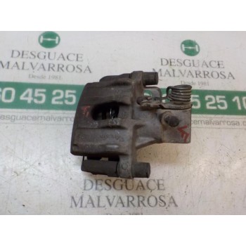 PINZA FRENO TRASERA IZQUIERDA 2210215 