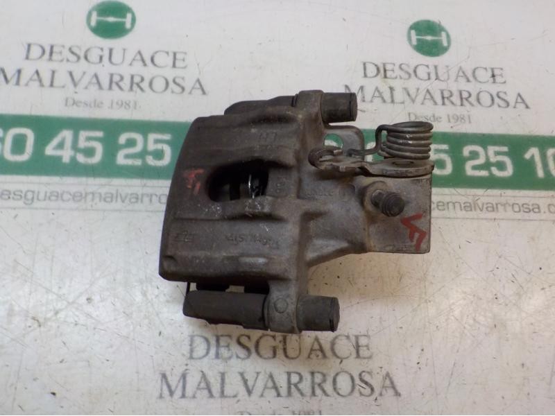 Recambio de pinza freno trasera izquierda para ford kuga (cbs) 2.0 tdci cat referencia OEM IAM 2210215  
