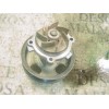 Recambio de bomba agua para fiat panda (169) 1.3 jtd cat referencia OEM IAM   