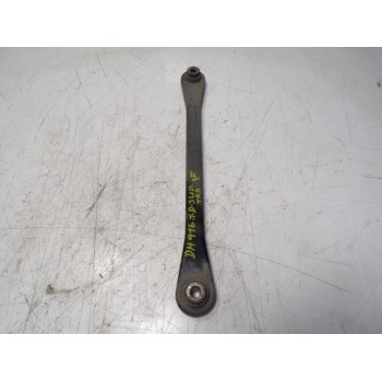 BRAZO SUSPENSION SUPERIOR TRASERO DERECHO 5175CF 