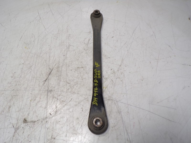 Recambio de brazo suspension superior trasero derecho para peugeot 508 gt referencia OEM IAM 5175CF  