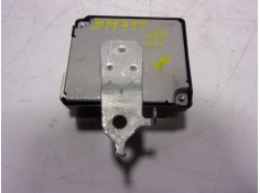 Recambio de modulo electronico para toyota yaris 1.5 vvti hev referencia OEM IAM  897B0K0012  2