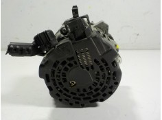 Recambio de alternador para kia rio (yb) 1.2 cat referencia OEM IAM 3730007500 3730007500  2