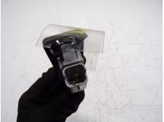 Recambio de maneta porton para dacia duster ii comfort referencia OEM IAM 905039428R 906089264R  2