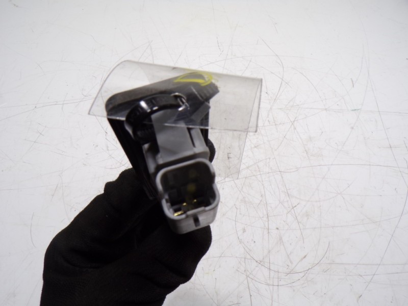 Recambio de maneta porton para dacia duster ii comfort referencia OEM IAM 905039428R 906089264R 