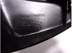 Recambio de espejo interior para ford mondeo turn. 2.0 tdci cat referencia OEM IAM 1917836   2