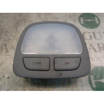 PILOTO INTERIOR 928502B000J4 