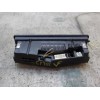Recambio de mando climatizador para bmw serie 3 coupe (e46) 2.2 24v cat referencia OEM IAM   