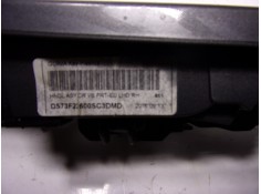 Recambio de espejo izquierdo para ford mondeo turn. 2.0 tdci cat referencia OEM IAM 2121000   2