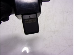 Recambio de modulo electronico para toyota yaris 1.5 vvti hev referencia OEM IAM  86790K0010  2