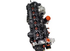 Recambio de motor completo para bmw serie x5 (g05) xdrive 30d referencia OEM IAM  B57D30B  2