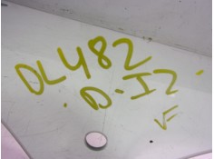 Recambio de cristal puerta delantero izquierdo para cupra leon sportstourer (kl8) 1.4 tsi phev referencia OEM IAM 5FA845201A   2