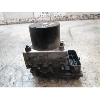 ABS 6R0614117G 6R0907379C 0265800635