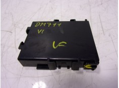Recambio de modulo electronico para toyota yaris 1.5 vvti hev referencia OEM IAM  89111K0021  2