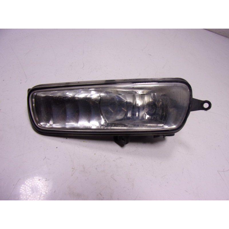 Recambio de faro antiniebla izquierdo para ford mondeo turn. 2.0 tdci cat referencia OEM IAM 1874688  