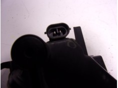 Recambio de faro antiniebla izquierdo para ford mondeo turn. 2.0 tdci cat referencia OEM IAM 1874688   2