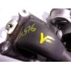 Recambio de turbocompresor para ford kuga (cbs) 1.5 ecoboost cat referencia OEM IAM 2275932 F1F66F682AD 