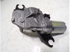 Recambio de motor limpia trasero para dacia duster ii comfort referencia OEM IAM 287108228R A4538205800  2