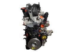 Recambio de motor completo para bmw serie x5 (g05) xdrive 30d referencia OEM IAM  B57D30B  2