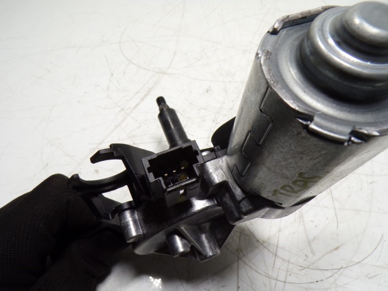 Recambio de motor limpia trasero para dacia duster ii comfort referencia OEM IAM 287108228R A4538205800 