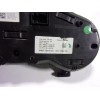 Recambio de cuadro instrumentos para ford c-max 1.6 tdci cat referencia OEM IAM 2254319 AM5T14C226AE 